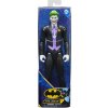 Spin Master Batman figurky hrdinů 30 cm Joker