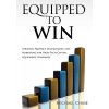 Equipped to Win (Chase Michael)