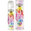 Cuba La Vida parfém pre ženy EDP 100ml /alternatíva Lancome La Vie est Belle/