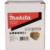 Makita D-73570 Oceľová kefa pre 9741