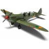 Airfix Supermarine Spitfire Tr.9 1/48