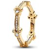 Pandora 162957C01
