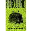 Herculine (BYRON GRACE)(Pevná)