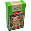 DNM Amchoor - mango prášok 50g