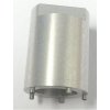 Mavic KIT ID360 BEARING CAP BOLT Tool