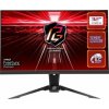 31.5 ASRock Phantom Gaming PG32QF2B / VA / 2560 x 1440 / 165Hz / 3000:1 / 550cd / 1ms / HDMI + DP (90LXA020-A0E2A0V)