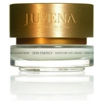 Juvena Skin Energy Moisture Eye Cream 15 ml