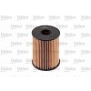 Valeo 586516 Olejový filter