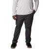Columbia Rapid Rivers Cargo Pant Pánske Outdoorové Nohavice Farba: Shark, Dĺžka: 32, Veľkosť: 1XL 2054702011