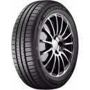 Gremax Capturar CF18 195/65 R15 91V