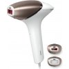 Philips Lumea Prestige BRI945/00 - 90 dní testovania so zárukou vrátenia peňazí