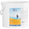 Tablety Chemoform 7605, 200 g, multifunkčné, pomalorozpustné, bal. 5 kg