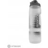 Fidlock TWIST fľaša číra 800ml + základňa na fľašu