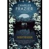 Nightwoods - Charles Frazier, Sceptre
