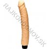 You2Toys Real Deal 