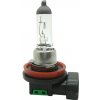 Halogénová žiarovka s päticou H11, 100W, 12V - 4300K