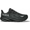 Hoka One One Clifton 9 Gtx M black black Veľkosť EU: 44