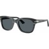 Persol PO3372S 1224R5