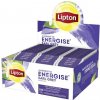 Lipton Earl Grey 100 x 2 g