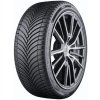 Bridgestone TURANZA ALL SEASON 6 DG TL ROF M+S 3PMSF ENL 215/65 R17 99V – záruka 5 rokov