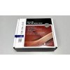Noctua NH-L9a-AM5