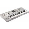 Korg microKORG2 WH