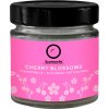 Scentmelts Vonný vosk Cherry Blossoms 10 ks