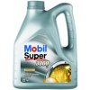 MOBIL Super 3000 X1 5W-40 4L