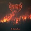 Winterfylleth - Unyielding Season / Coloured / Vinyl / 2LP [2 LP]