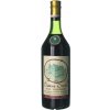 1976 Graves Grand Cru Chateau Olivier (0,75l)