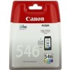 Canon 8289B001 - originálny Atramentová náplň Color