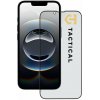 Tactical Glass Shield Privacy Stealth 5D sklo pro Apple iPhone 13/13 Pro/14/16e Black 57983127189