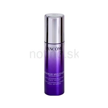 Lancôme Renergie Multi Lift Reviva Plasma Concentrate 50 ml