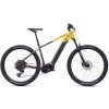 Horský elektrobicykel Crussis e-Largo 10.11 715Wh 29