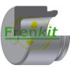 FRENKIT Piest brzdového strmeňa P423501