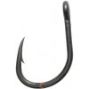 Háčiky Black Cat Rigging Hook DG 6/0 - 4552 600