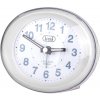 Trevi SL 3052 WH