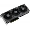PNY grafická karta Nvidia GeForce RTX 5060 8 GB GDDR7 RAM PCIe x8 HDMI ™, DisplayPort NVIDIA G Sync, pretaktovaná, sopka; VCG50608TFXXPB1-O