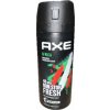 Axe Africa Men deospray 150 ml