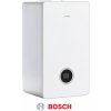 Bosch Condens 8700i W 30/35 C23 7738100886
