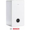 Bosch Condens 8700i W 30/35 C23 biely (Bosch Condens 8700i W 30/35 C23 biely)