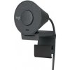 LOGITECH Logitech® Brio 300 Full HD webcam - GRAPHITE - EMEA 960-001436