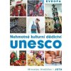 Nehmotné kulturní dědictví UNESCO
