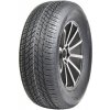 Aplus A701 165/70 R14 85T M+S XL zimné osobné pneumatiky