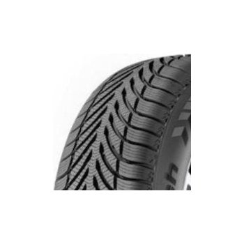 BFGoodrich g-Force Winter 225/45 R17 94V