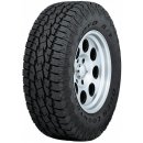 Toyo Open Country A/T+ 215/60 R17 96V