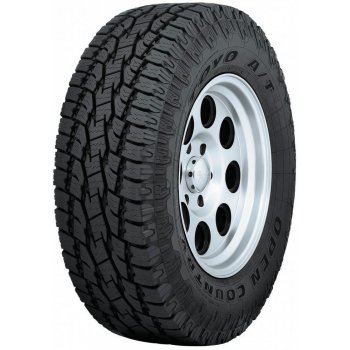 Toyo Open Country A/T+ 245/65 R17 111H