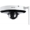 Antik SmartCAM SCE 55