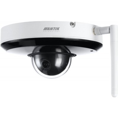 Antik SmartCAM SCE 55