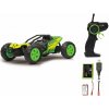 RC auto Jamar Rupter Buggy (4042774424077)